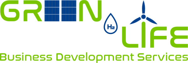 Green Life – Business Development Services